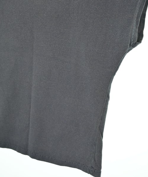 Good On（グッドオン）ノースリーブ 青 サイズ:S レディース/2200642144102