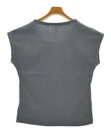 Good On（グッドオン）ノースリーブ 青 サイズ:S レディース/2200642144102