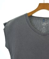 Good On（グッドオン）ノースリーブ 青 サイズ:S レディース/2200642144102