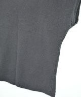 Good On（グッドオン）ノースリーブ 青 サイズ:S レディース/2200642144102