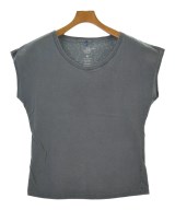 Good On ノースリーブ