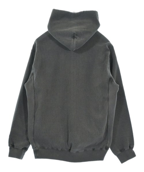 Good On（グッドオン）パーカー グレー サイズ:L メンズ/2200643782068