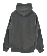 Good On（グッドオン）パーカー グレー サイズ:L メンズ/2200643782068