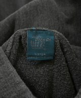 Good On（グッドオン）パーカー グレー サイズ:L メンズ/2200643782068