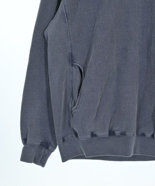 Good On（グッドオン）パーカー 青 サイズ:L メンズ/2200643782075