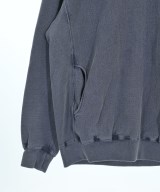 Good On（グッドオン）パーカー 青 サイズ:L メンズ/2200643782075