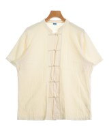 Good On（グッドオン）Tシャツ・カットソー 白 サイズ:L メンズ/2200644197038