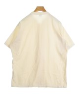 Good On（グッドオン）Tシャツ・カットソー 白 サイズ:L メンズ/2200644197038