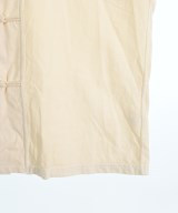 Good On（グッドオン）Tシャツ・カットソー 白 サイズ:L メンズ/2200644197038