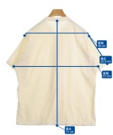 Good On（グッドオン）Tシャツ・カットソー 白 サイズ:L メンズ/2200644197038