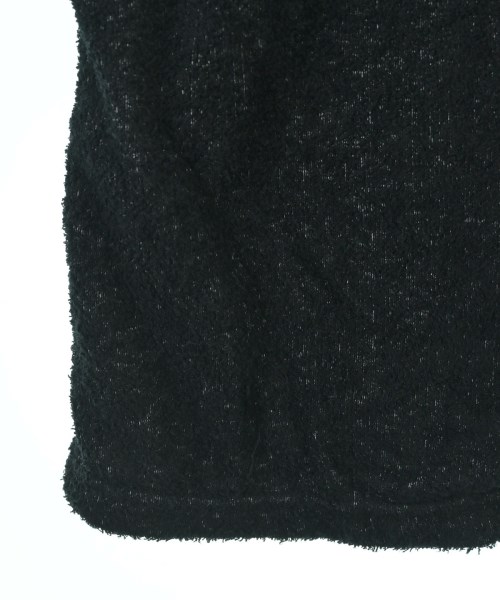 Good On（グッドオン）カジュアルシャツ 黒 サイズ:L メンズ/2200666160119