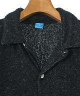 Good On（グッドオン）カジュアルシャツ 黒 サイズ:L メンズ/2200666160119