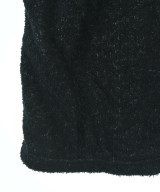 Good On（グッドオン）カジュアルシャツ 黒 サイズ:L メンズ/2200666160119