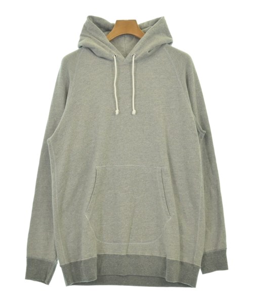Good On(グッドオン)のパーカー サイズ:L 3,000円