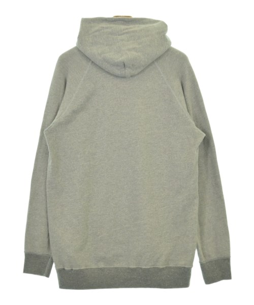 Good On（グッドオン）パーカー グレー サイズ:L メンズ/2200726165115