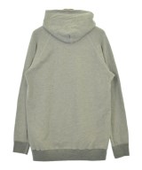 Good On（グッドオン）パーカー グレー サイズ:L メンズ/2200726165115