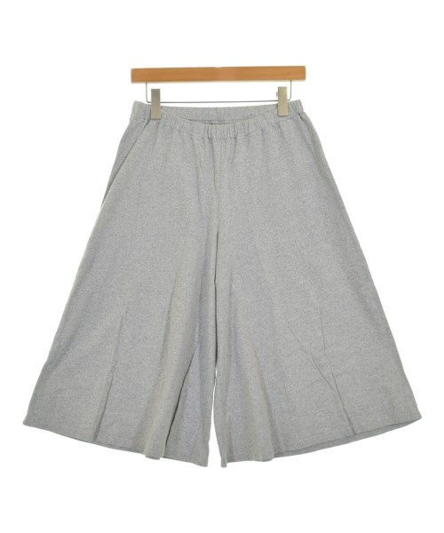 Good On(グッドオン)のショートパンツ サイズ:S 3,000円