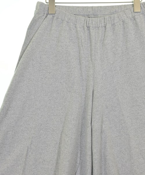 Good On（グッドオン）ショートパンツ グレー サイズ:S メンズ/2200718718060