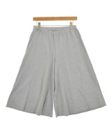 Good On（グッドオン）ショートパンツ グレー サイズ:S メンズ/2200718718060