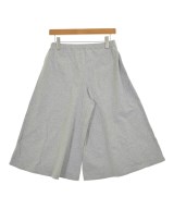 Good On（グッドオン）ショートパンツ グレー サイズ:S メンズ/2200718718060