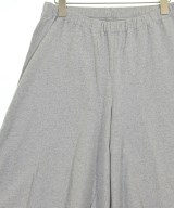 Good On（グッドオン）ショートパンツ グレー サイズ:S メンズ/2200718718060