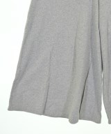 Good On（グッドオン）ショートパンツ グレー サイズ:S メンズ/2200718718060