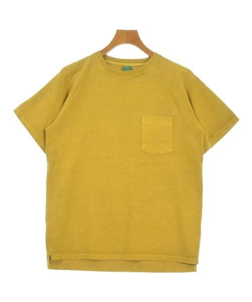 Good On(グッドオン)のTシャツ・カットソー サイズ:M 1,800円
