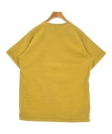 Good On（グッドオン）Tシャツ・カットソー 黄 サイズ:M メンズ/2200719462023