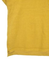 Good On（グッドオン）Tシャツ・カットソー 黄 サイズ:M メンズ/2200719462023