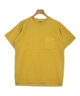 Good On Tシャツ・カットソー