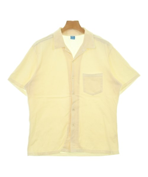 Good On(グッドオン)のTシャツ・カットソー サイズ:M 3,600円