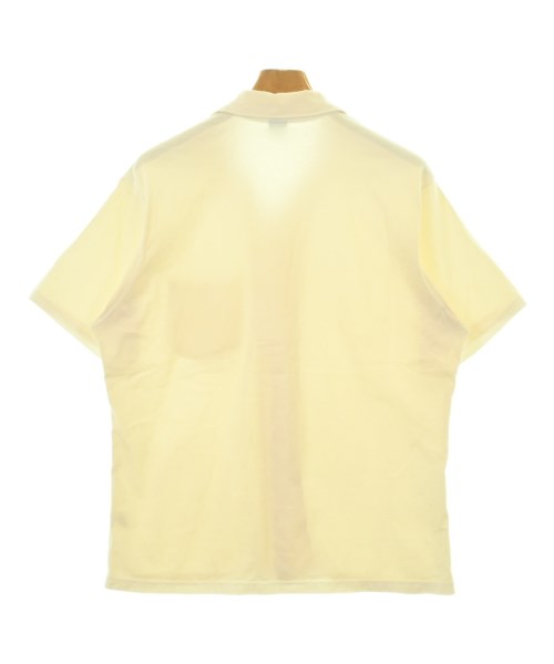 Good On（グッドオン）Tシャツ・カットソー 白 サイズ:M メンズ/2200724494033