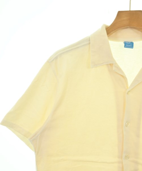 Good On（グッドオン）Tシャツ・カットソー 白 サイズ:M メンズ/2200724494033