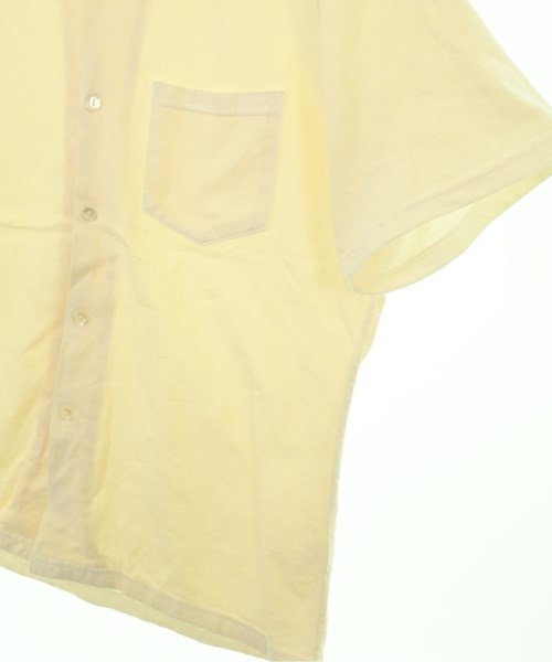 Good On（グッドオン）Tシャツ・カットソー 白 サイズ:M メンズ/2200724494033