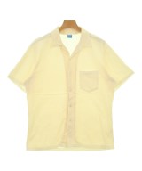 Good On（グッドオン）Tシャツ・カットソー 白 サイズ:M メンズ/2200724494033