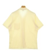 Good On（グッドオン）Tシャツ・カットソー 白 サイズ:M メンズ/2200724494033