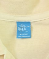Good On（グッドオン）Tシャツ・カットソー 白 サイズ:M メンズ/2200724494033