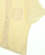 Good On（グッドオン）Tシャツ・カットソー 白 サイズ:M メンズ/2200724494033