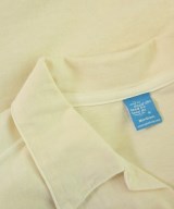 Good On（グッドオン）Tシャツ・カットソー 白 サイズ:M メンズ/2200724494033