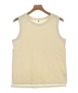 Good On（グッドオン）タンクトップ 白 サイズ:ONE レディース/2200678112120