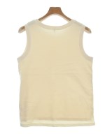 Good On（グッドオン）タンクトップ 白 サイズ:ONE レディース/2200678112120