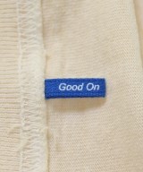 Good On（グッドオン）タンクトップ 白 サイズ:ONE レディース/2200678112120