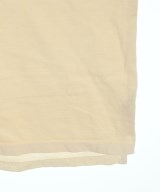 Good On（グッドオン）タンクトップ 白 サイズ:ONE レディース/2200678112120
