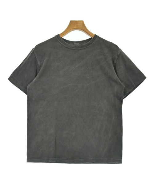 Good On(グッドオン)Tシャツ・カットソー グレー サイズ:M/2200685479032