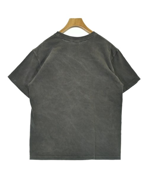 Good On（グッドオン）Tシャツ・カットソー グレー サイズ:M メンズ/2200685479032