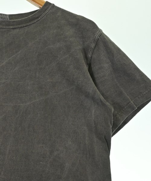 Good On（グッドオン）Tシャツ・カットソー グレー サイズ:M メンズ/2200685479032