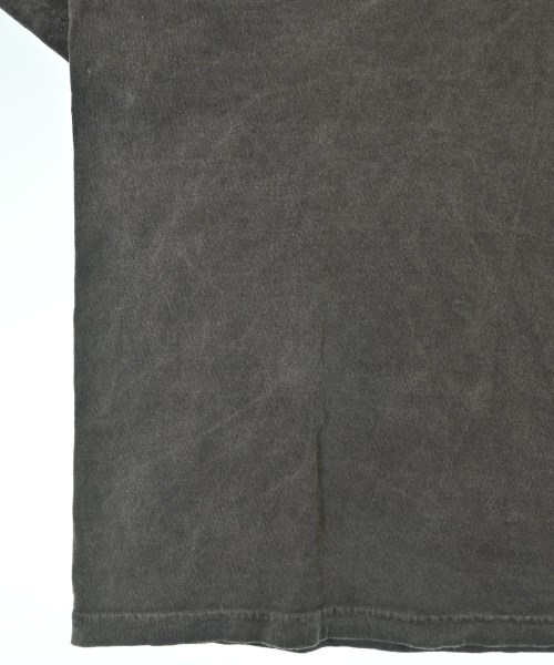 Good On（グッドオン）Tシャツ・カットソー グレー サイズ:M メンズ/2200685479032