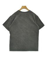 Good On（グッドオン）Tシャツ・カットソー グレー サイズ:M メンズ/2200685479032