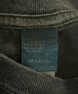 Good On（グッドオン）Tシャツ・カットソー グレー サイズ:M メンズ/2200685479032