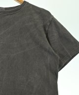 Good On（グッドオン）Tシャツ・カットソー グレー サイズ:M メンズ/2200685479032